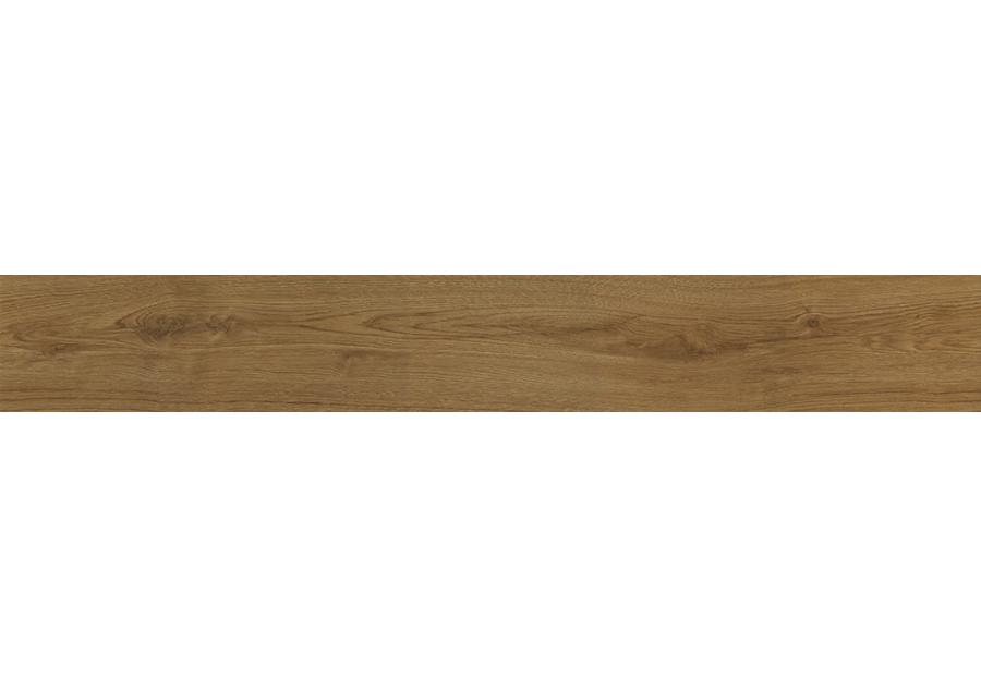 Panele laminowane 8 mm Dąb Colorado AC4 2898 SWISS KRONO