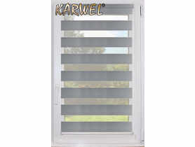 Roleta Mini 42x150 cm DN06 KARWEL