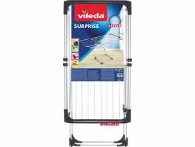 Suszarka do bielizny Surprise VILEDA