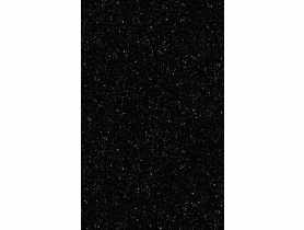 Okleina kamień Black Granite HORNSCHUCH