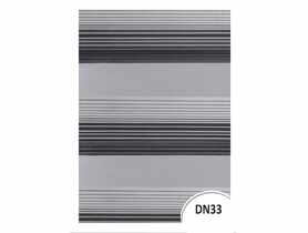 Roleta Mini 50x150 cm DN33 KARWEL