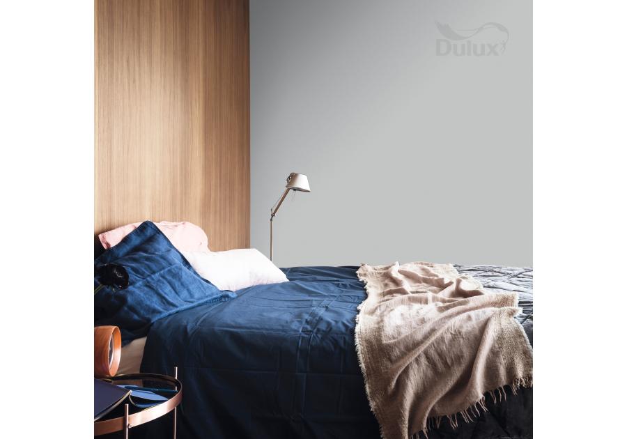 Tester farby Kolory Świata 0,03 L śnieżny zaprzęg DULUX