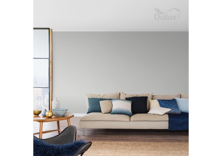 Tester farby Kolory Świata 0,03 L śnieżny zaprzęg DULUX