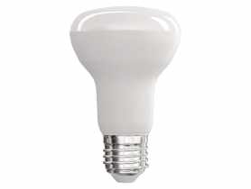 Żarówka LED Classic R63 10W E27 neutralna biel EMOS