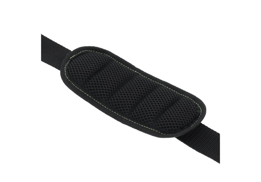Torba narzędziowa TNP16 S-76268 STALCO PERFECT