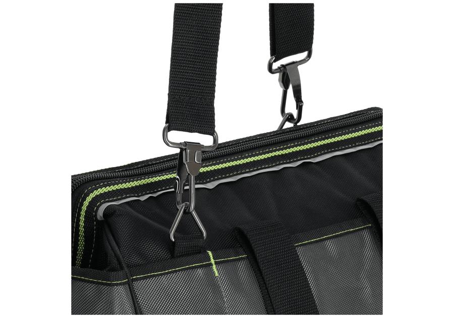 Torba narzędziowa TNP16 S-76268 STALCO PERFECT