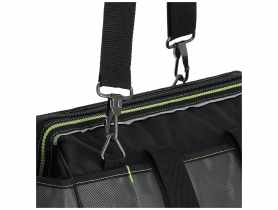 Torba narzędziowa TNP16 S-76268 STALCO PERFECT