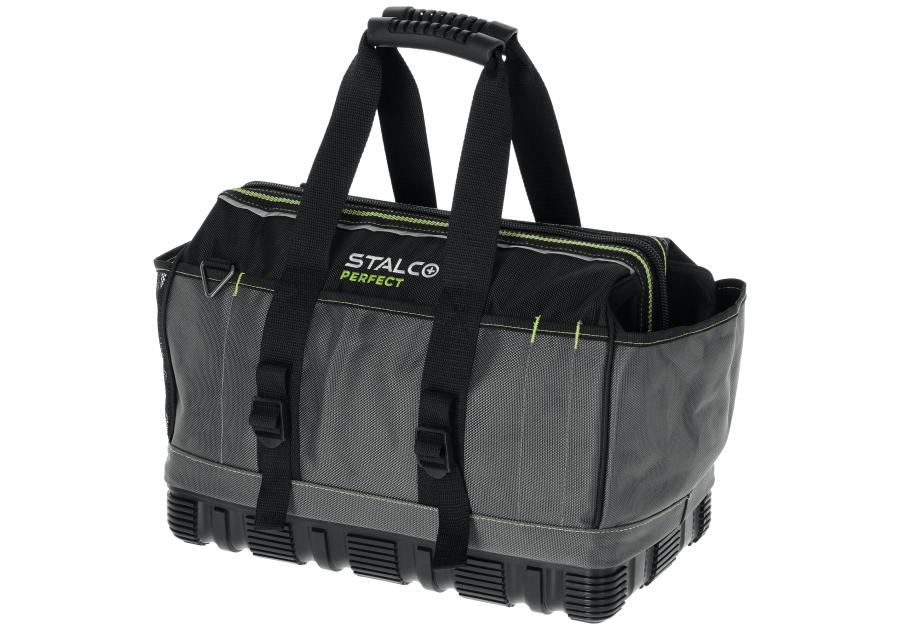 Torba narzędziowa TNP16 S-76268 STALCO PERFECT