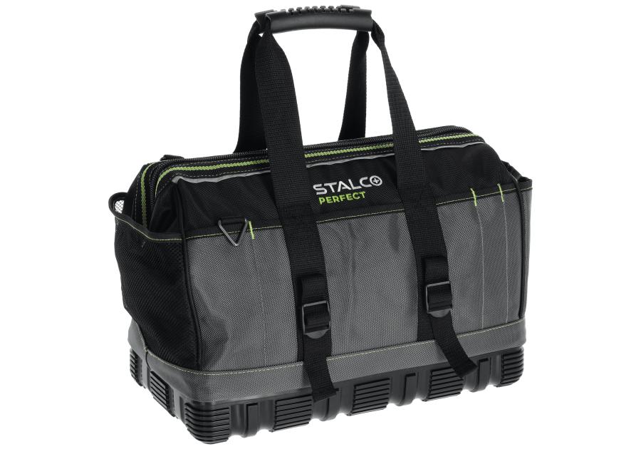 Torba narzędziowa TNP16 S-76268 STALCO PERFECT