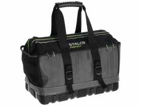 Torba narzędziowa TNP16 S-76268 STALCO PERFECT
