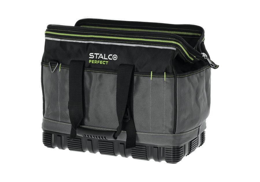 Torba narzędziowa TNP16 S-76268 STALCO PERFECT