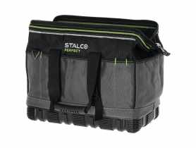 Torba narzędziowa TNP16 S-76268 STALCO PERFECT