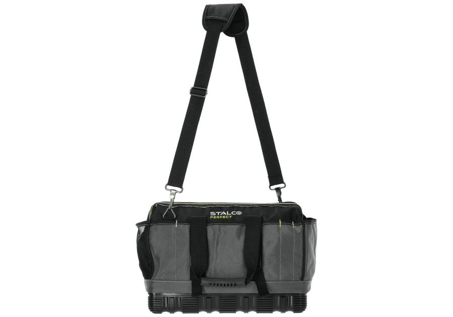 Torba narzędziowa TNP16 S-76268 STALCO PERFECT
