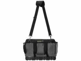 Torba narzędziowa TNP16 S-76268 STALCO PERFECT