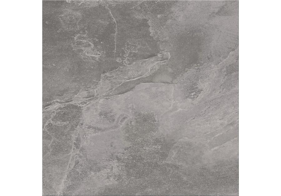 Gres szkliwiony g419 grey 42x42 cm CERSANIT
