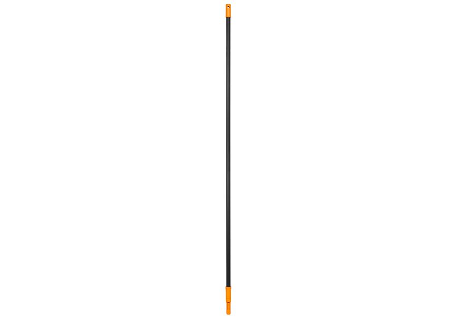 Trzonek Solid FISKARS