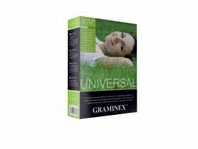 Trawa uniwersalna mieszanka 1 kg ROLIMPEX