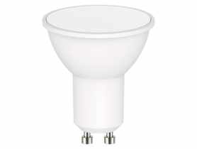Żarówka LED 4,5 W zimna biel EMOS
