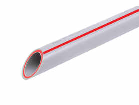 Rura Stabi Faser 20 mm x 3,4 SDR 6 - 4 mb TYCNER