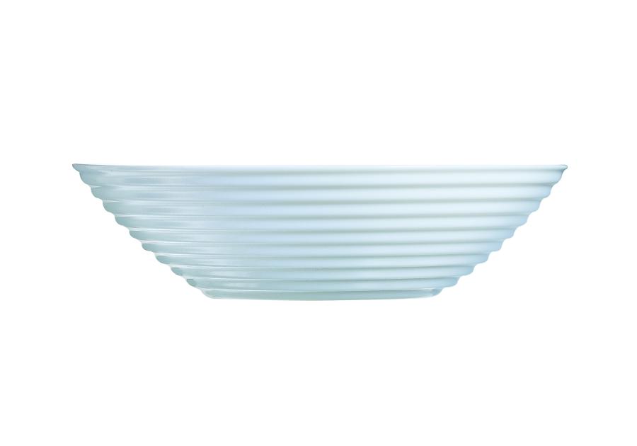Salaterka Harena 16 cm - 450 ml LUMINARC