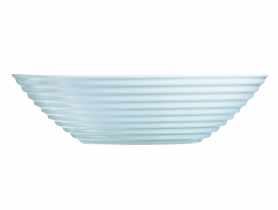Salaterka Harena 16 cm - 450 ml LUMINARC