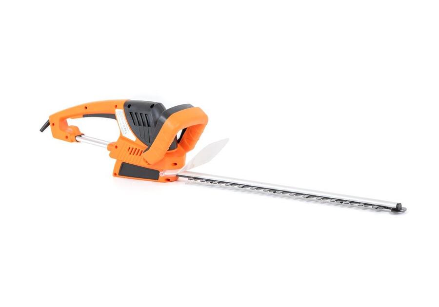 Nożyce elektryczne 710 W ERN710-5 HANDY
