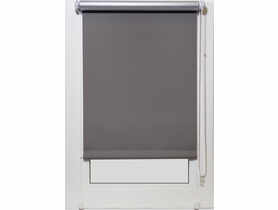 Roleta Mini Termo 110x150 cm BT04 KARWEL