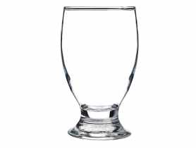Szklanki Capri 300 ml - 12 szt. GALICJA