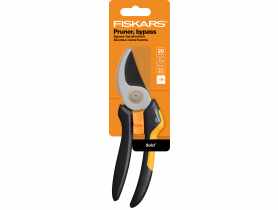 Sekator nożycowy 26 cm Solid M FISKARS