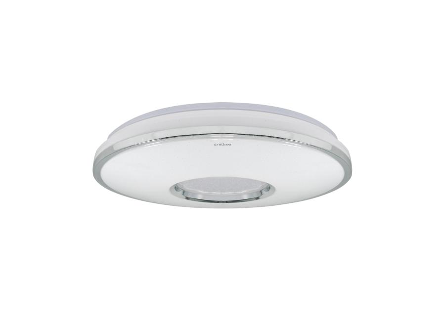 Plafoniera SMD LED Opera LED C 24 W STRUHM