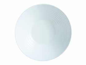Miska do zupy Harena 20 cm - 880 ml LUMINARC