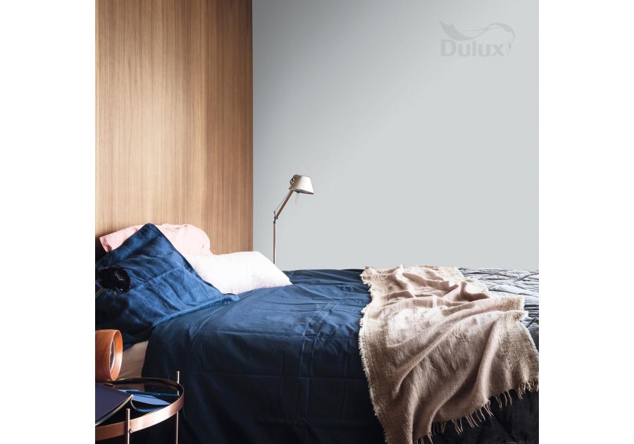 Tester farby Kolory Świata 0,03 L białe żagle DULUX