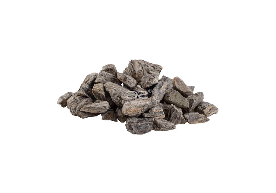 Kora Kamienna 11 mm,worek 25 kg GARDEN STONES