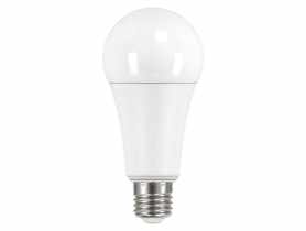 Żarówka LED Classic A67 20W E27 ciepła biel EMOS