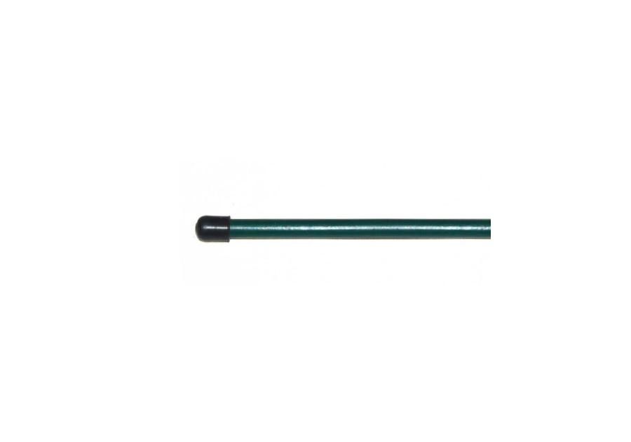 Pręt napinający 130 cm zielony  VIMAR
