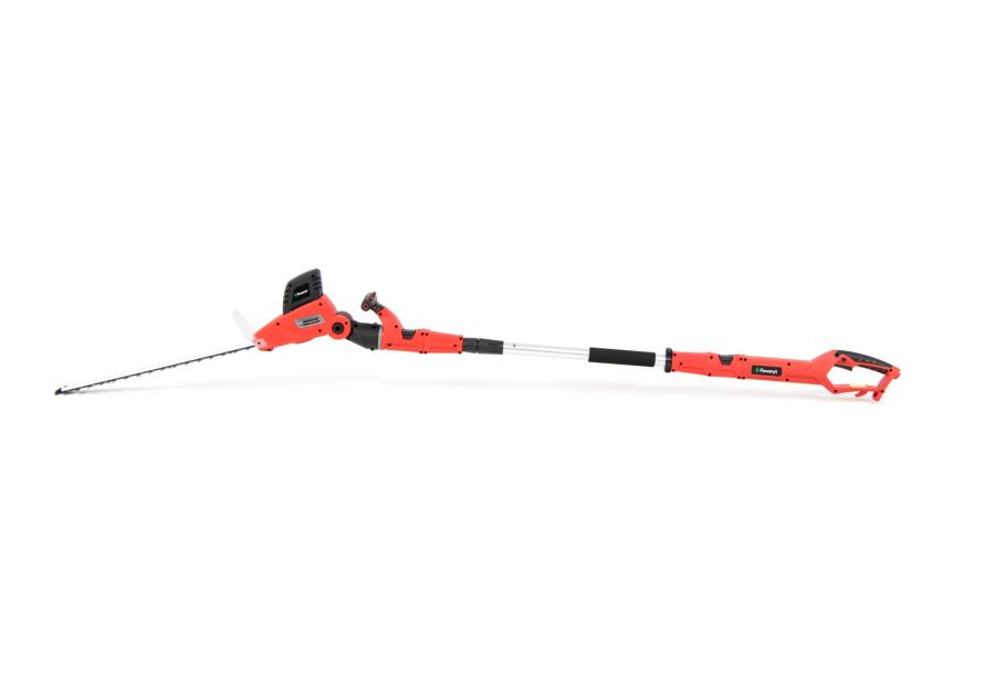 Nożyce elektryczne NGW710 FAWORYT