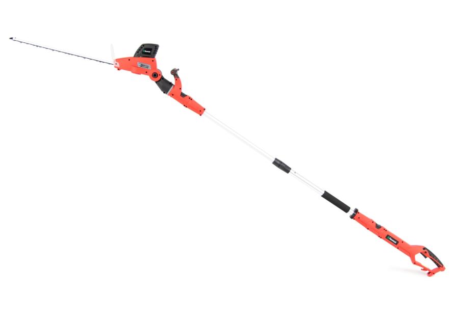 Nożyce elektryczne NGW710 FAWORYT
