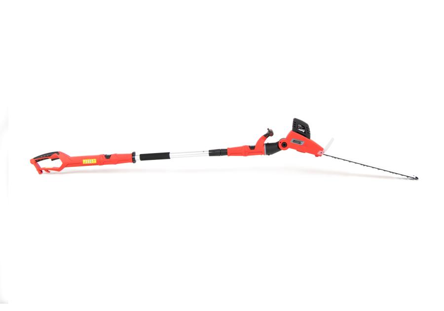 Nożyce elektryczne NGW710 FAWORYT