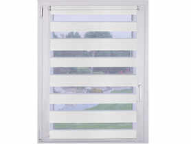 Roleta Mini 53x150 cm DN01 KARWEL
