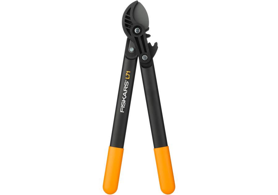 Sekator kowadełkowy S L71 PowerGear FISKARS
