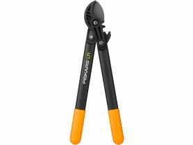 Sekator kowadełkowy S L71 PowerGear FISKARS