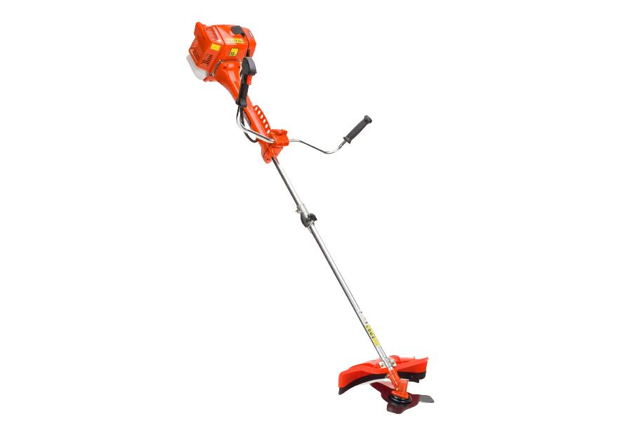 Kosa spalinowa 3 kM BP520-30KA-T NAC