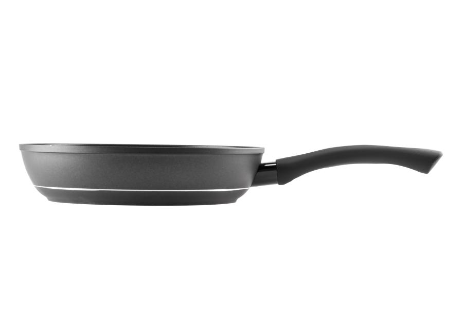 Patelnia Royal 30 cm GALICJA