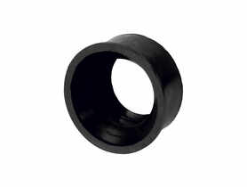 Uszczelka trapera 50 mm Pvc, 75 mm żeliwo TYCNER