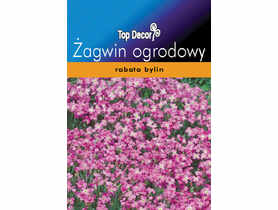 Żagwin ogrodowy TOP DECOR