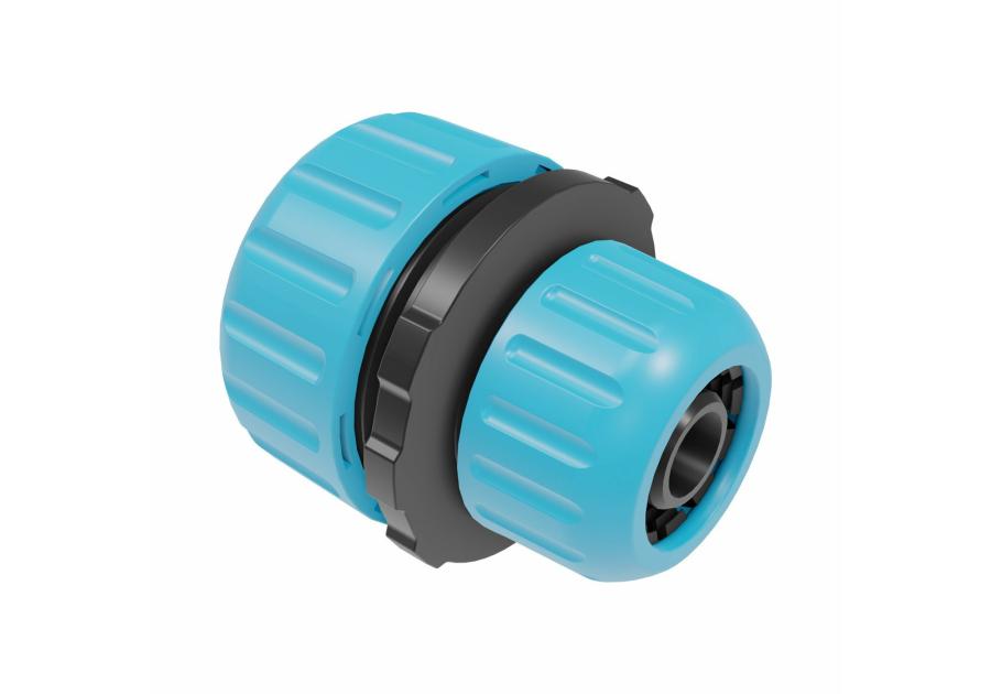 Reparator redukcyjny Basic 3/4 - CELLFAST