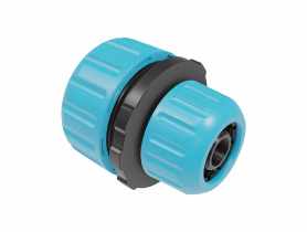 Reparator redukcyjny Basic 3/4 - CELLFAST