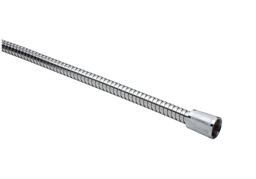 Wąż prysznicowy 1,5 m Classic chrom DUSCHY