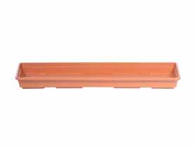 Podstawka skrzynki Agro 80 cm PROSPERPLAST