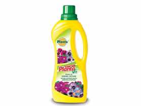 Nawóz do surfini i petuni Vit-8, 0,5 L PLANTA